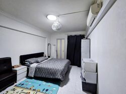 Blk 234 Tampines Street 21 (Tampines), HDB 4 Rooms #591436951